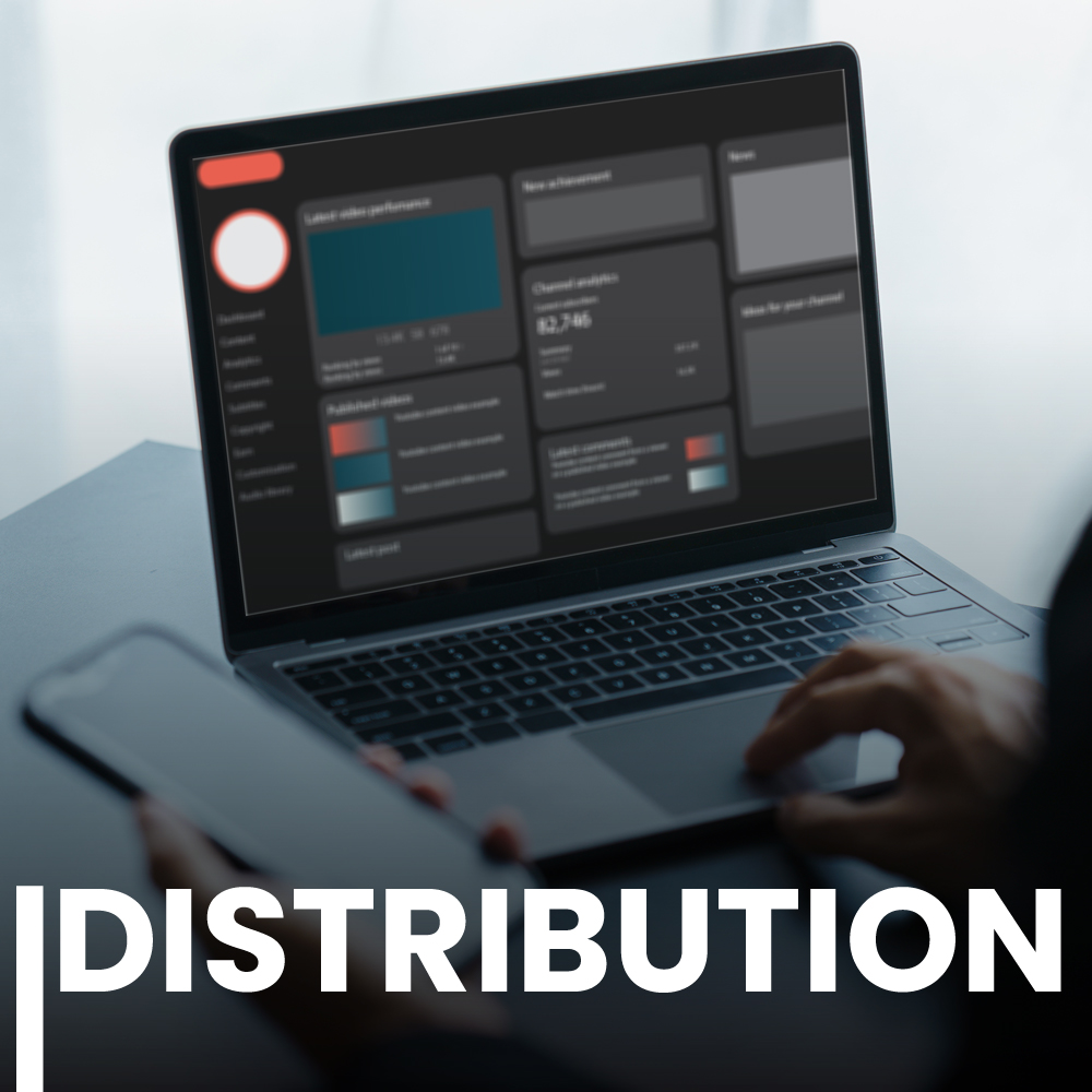 maximize-3-distribution@1000x-100